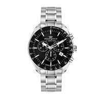 Orologio Philip Watch Uomo Blaze in Acciaio R8273995018 - R8273995018